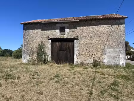 grange à vendre