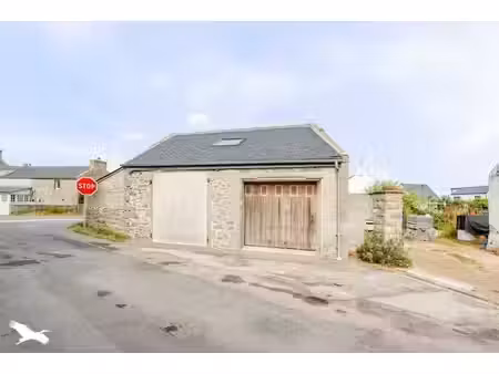 grange à vendre