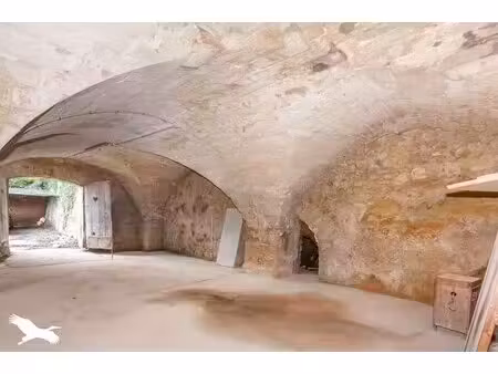 grange à vendre