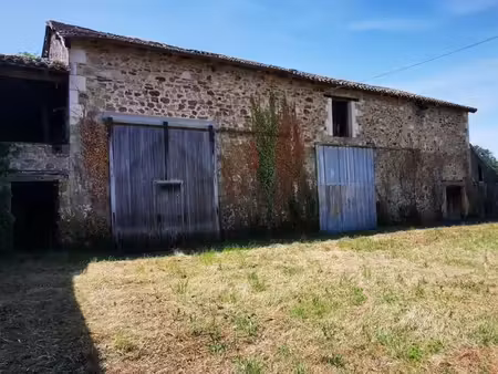 grange à vendre