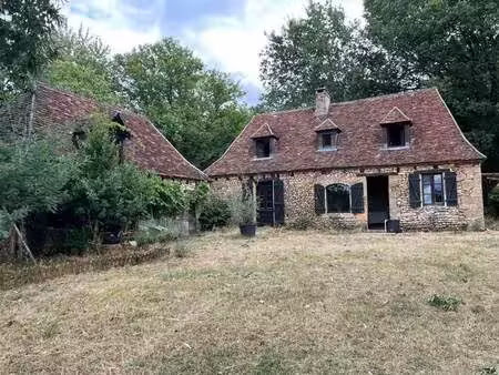 maison à louer
