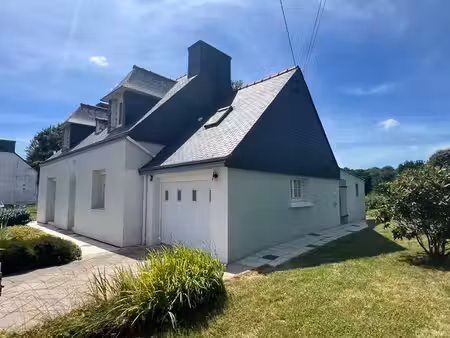 maison à louer