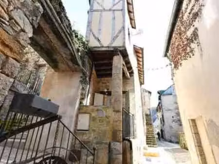 maison à louer