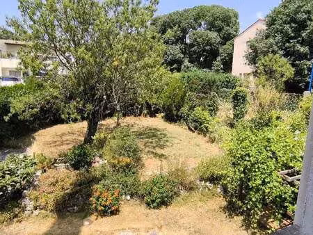 terrain à vendre