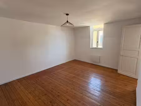 appartement t3 centre ville