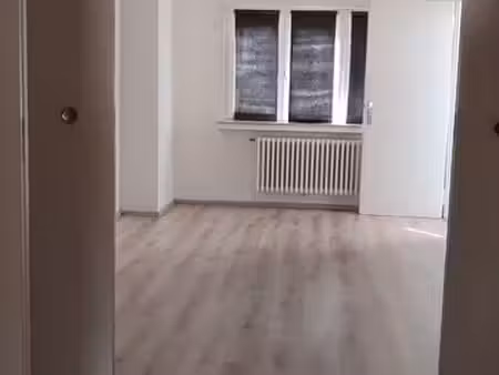 location appartement t2 à longeville-les-metz