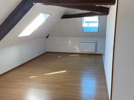 location appartement à rozay en brie