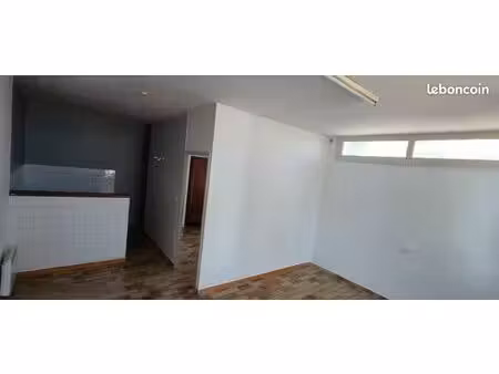 appartement sorgues