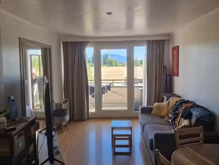 charmant appartement