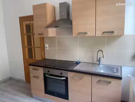 bar le duc appartement t2