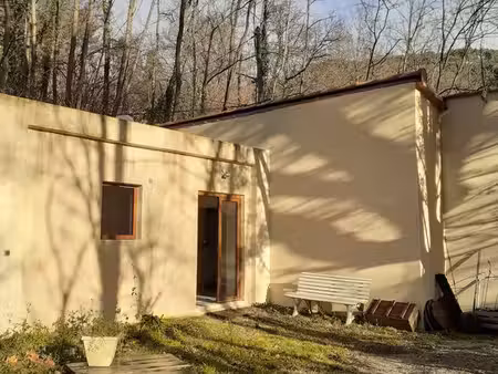 location maison au mois
