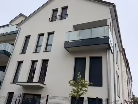 location appartement 3 pièces 80 m²
