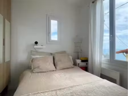 tiny house