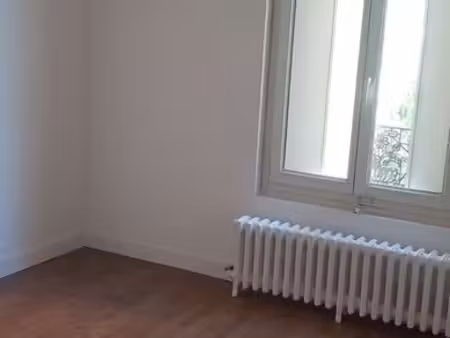 chambre à louer