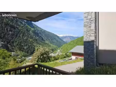 location sur orelle