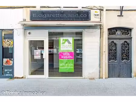 local saint-marcellin