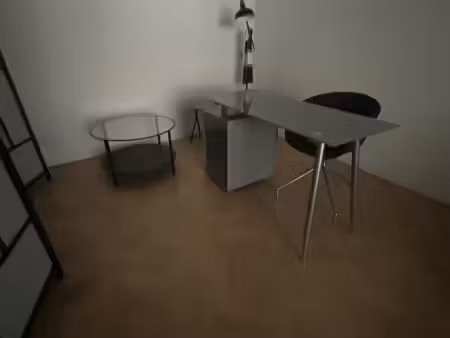 bureau à louer avec espace de stockage – idéal indépendant / petite entreprise