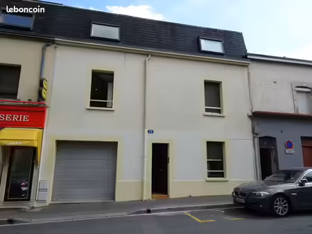 reims studio