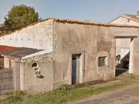 grange