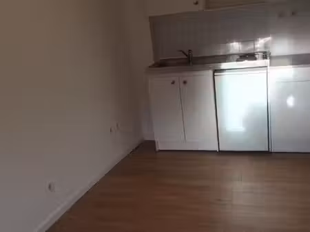 appartement t2 lille