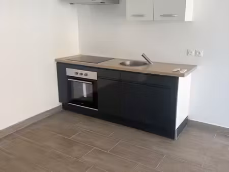 logement état neuf à louer