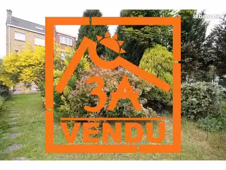 maison 7 pièces 76 m²