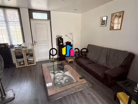 maison 6 pièces 150 m²
