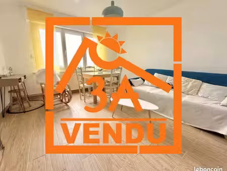 maison 5 pièces 81 m²
