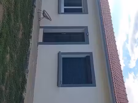 maison 70m2