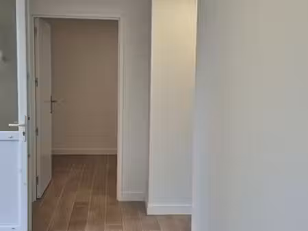 cabinets / bureaux professionnels indépendants à louer – 12 m² et 18 m² – sud de pau
