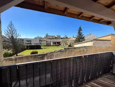 immeuble à vendre