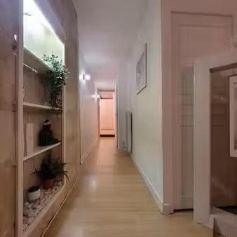 immeuble à vendre