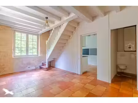 immeuble à vendre