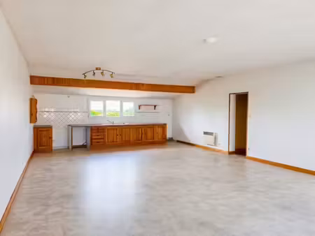 immeuble à vendre