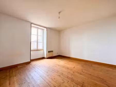 immeuble à vendre