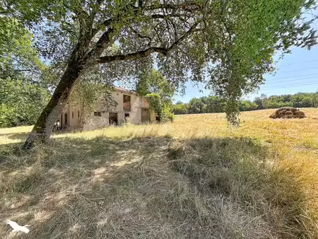 immeuble à vendre