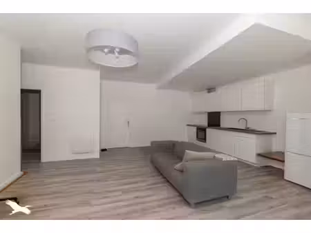 immeuble à vendre