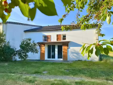 immeuble à vendre