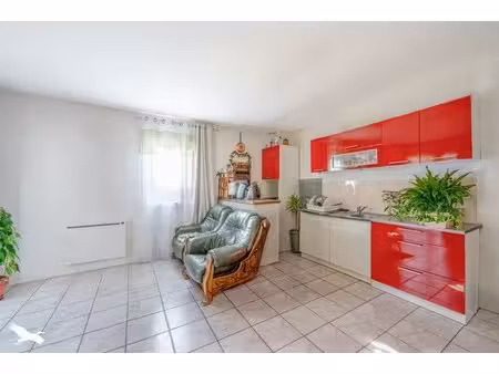 immeuble à vendre