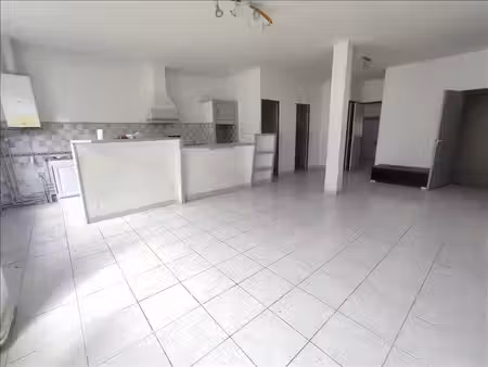 immeuble à vendre