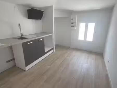 immeuble à vendre
