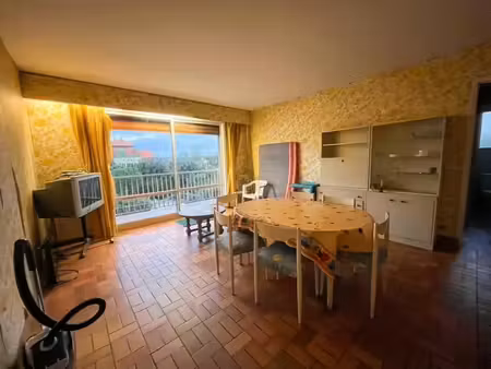immeuble à vendre