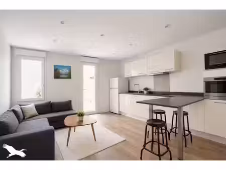 immeuble à vendre