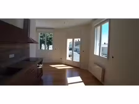 immeuble à vendre