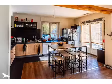 immeuble à vendre