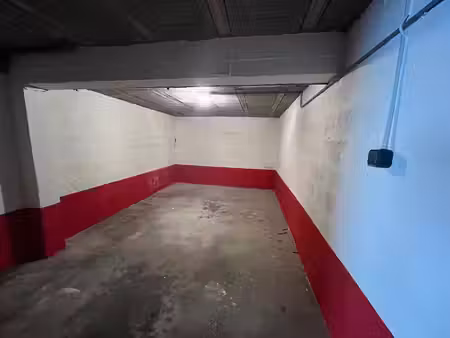 parking à vendre