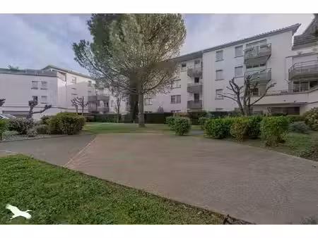parking à vendre