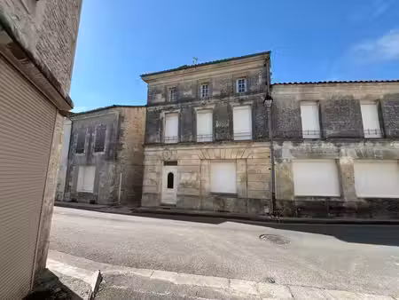 maison à louer