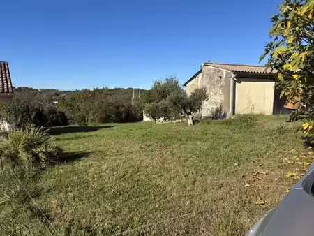 grange à vendre