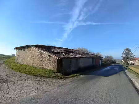 grange à vendre